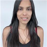 Profesora de oratoria y comunicación integral